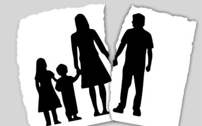 Navegando el proceso de divorcio en Maryland: Lo que debes saber